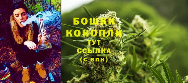 скорость Медвежьегорск