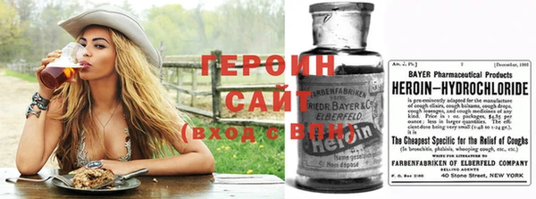 скорость Медвежьегорск